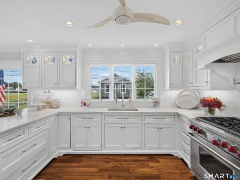 187 Old Mail Trail Westbrook CT 06498