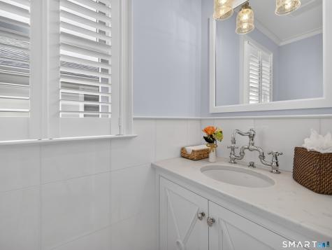 187 Old Mail Trail Westbrook CT 06498
