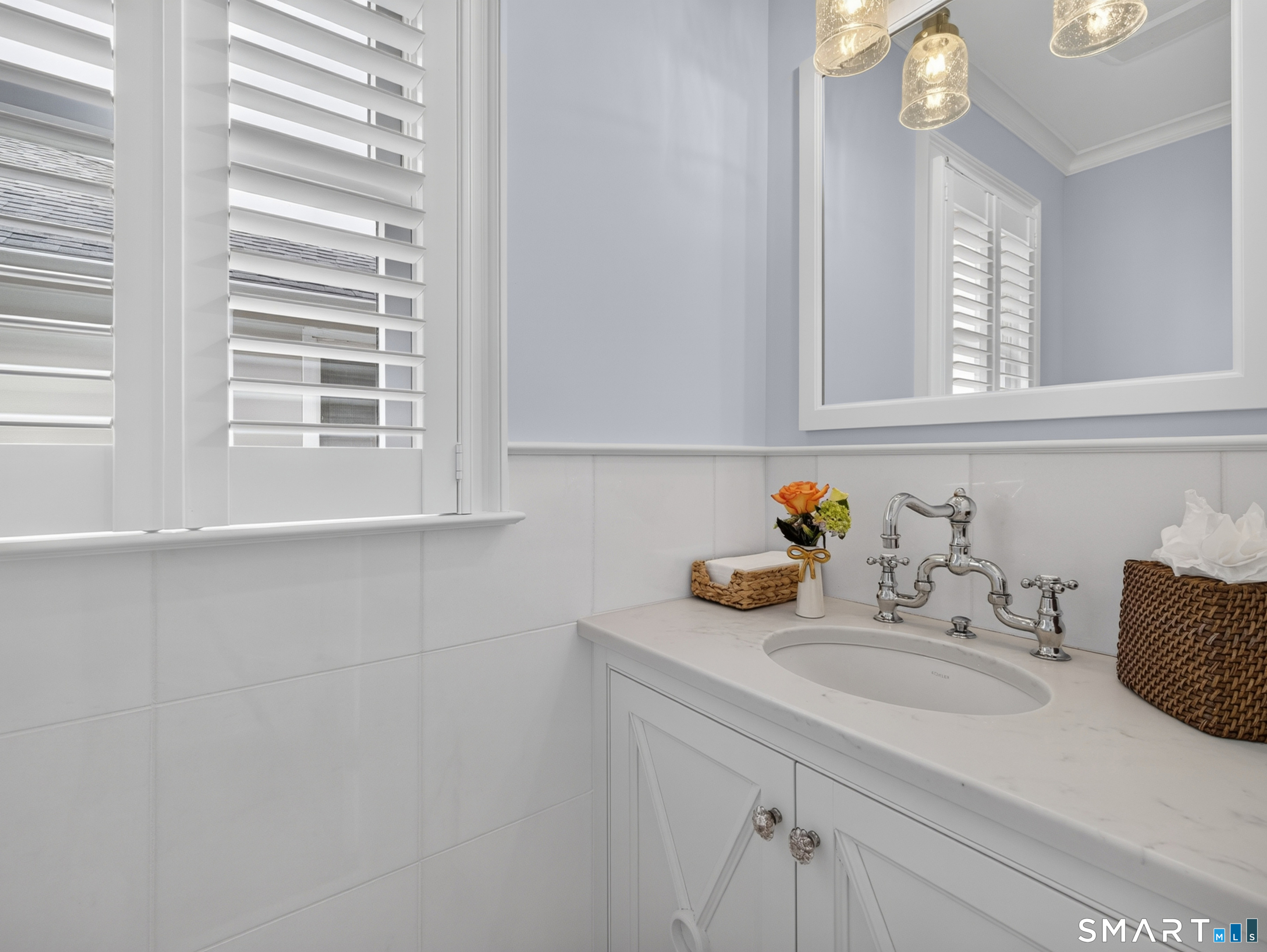 187 Old Mail Trail Westbrook CT 06498