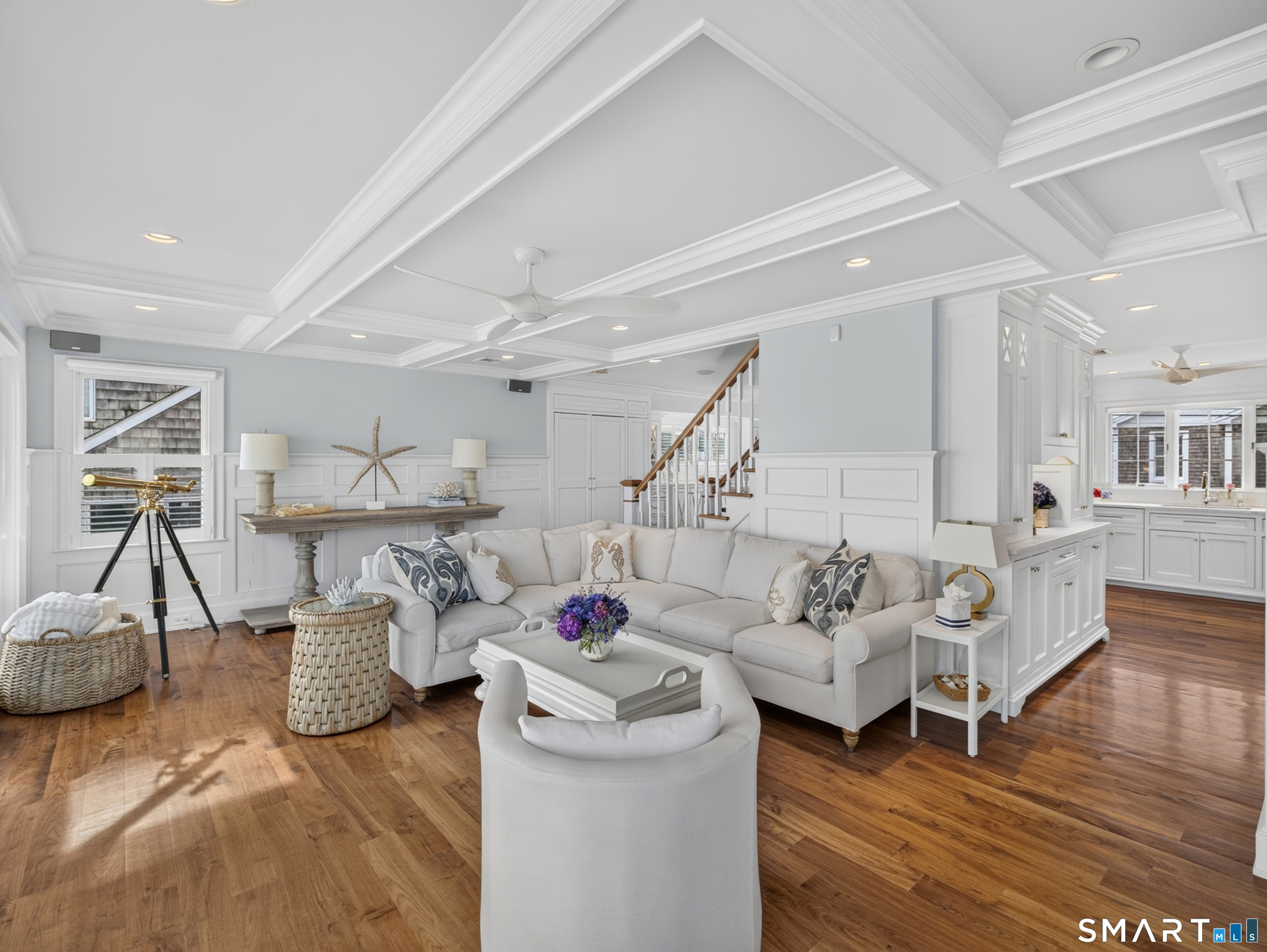 187 Old Mail Trail Westbrook CT 06498