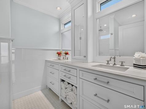 187 Old Mail Trail Westbrook CT 06498