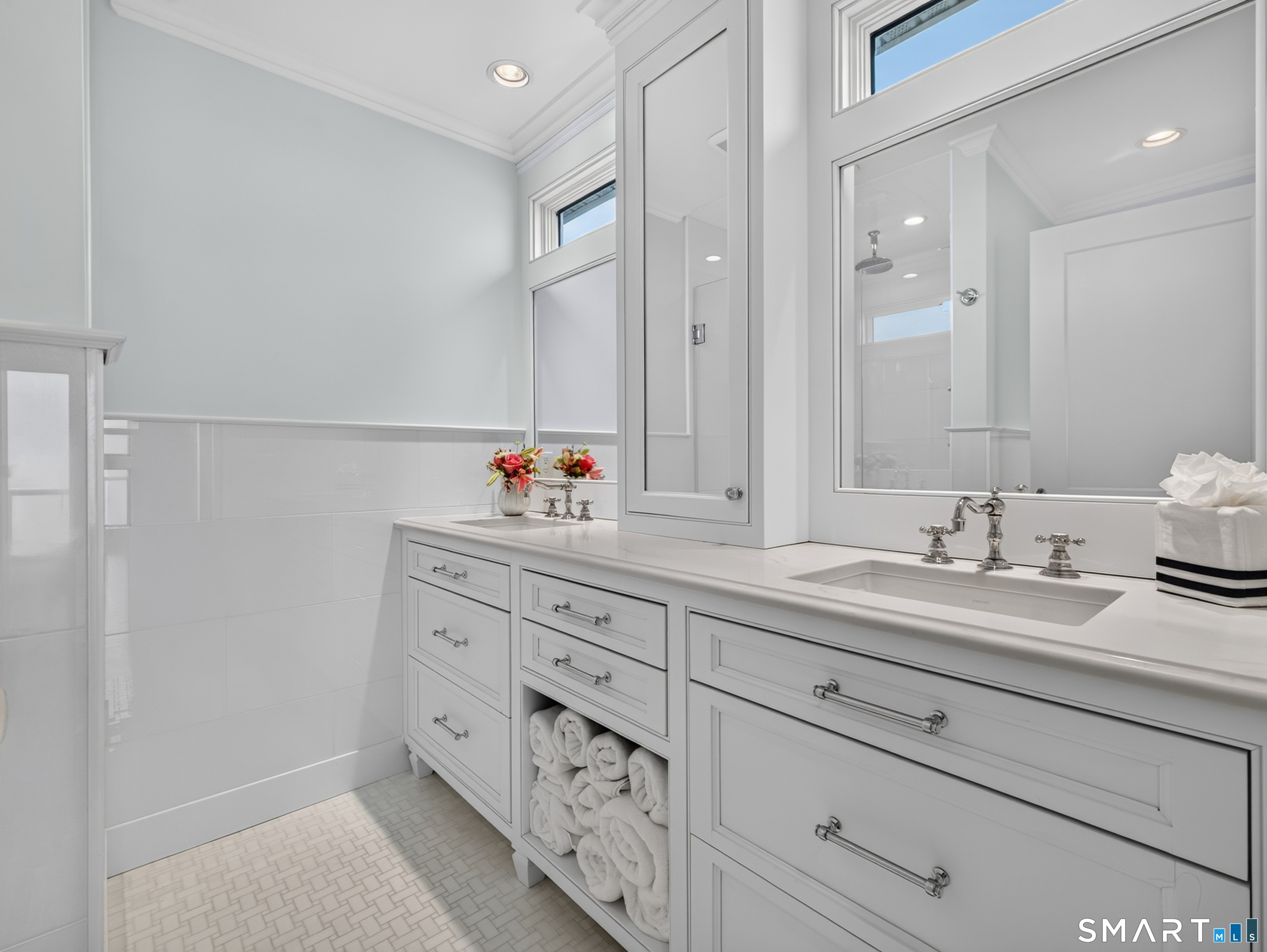 187 Old Mail Trail Westbrook CT 06498