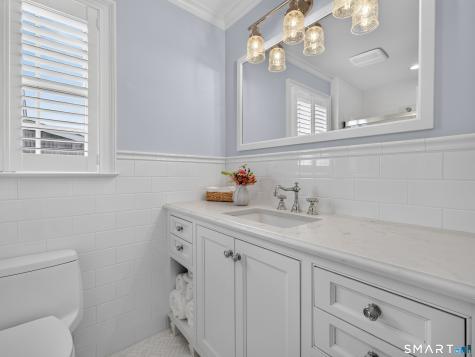 187 Old Mail Trail Westbrook CT 06498