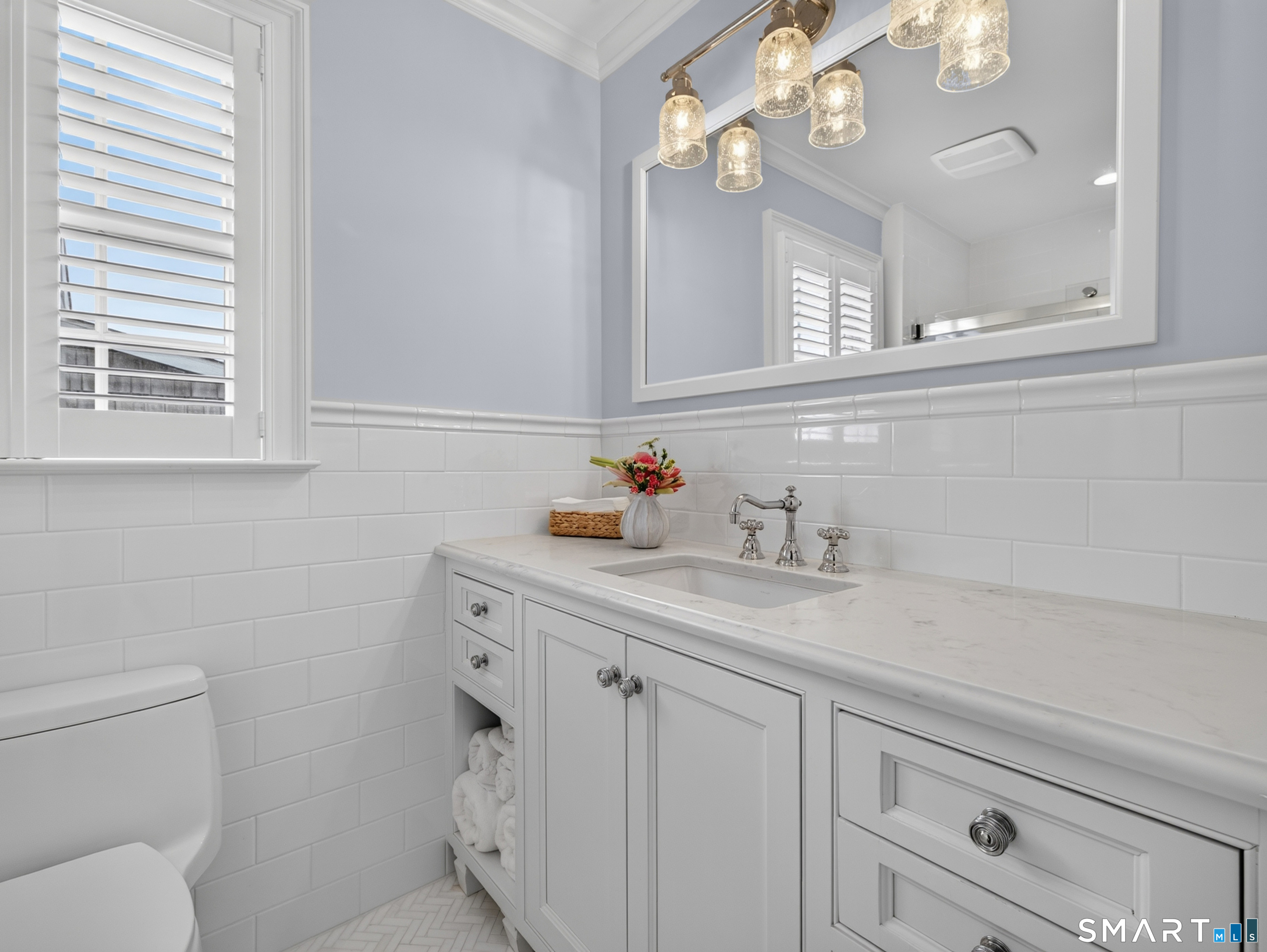 187 Old Mail Trail Westbrook CT 06498