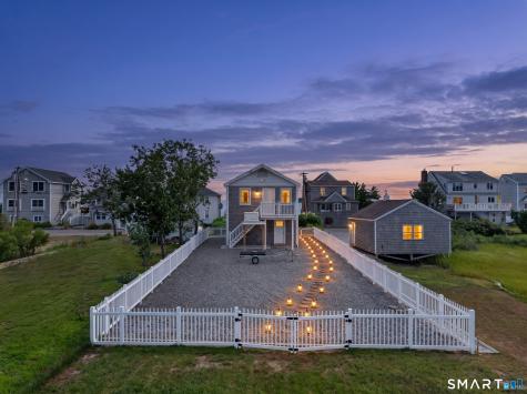 187 Old Mail Trail Westbrook CT 06498