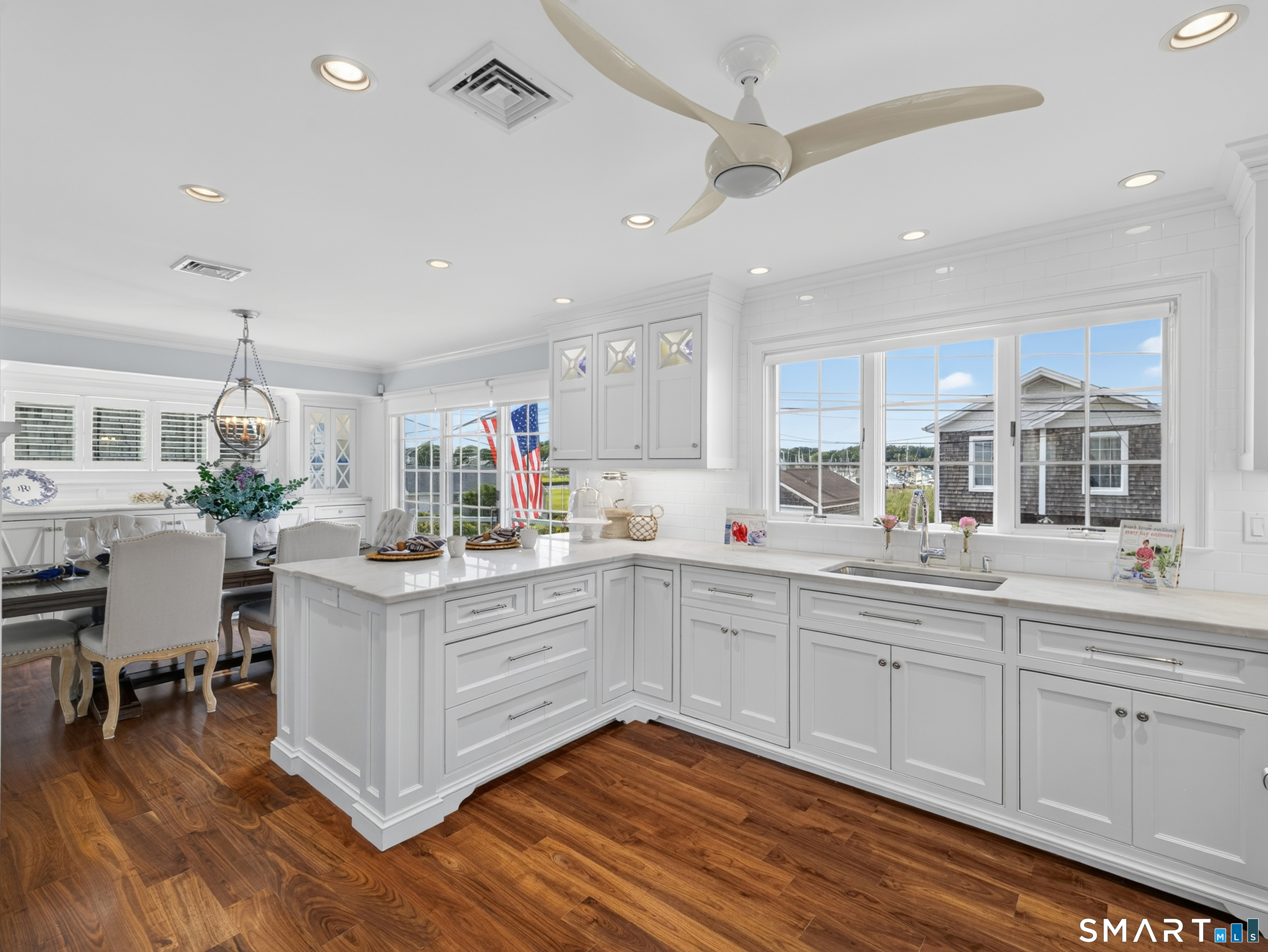 187 Old Mail Trail Westbrook CT 06498