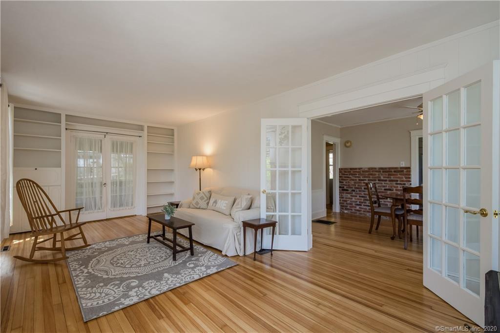 12 Seminary Road Simsbury CT 06070