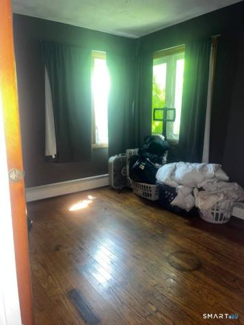 16 Salem Drive Somers CT 06071