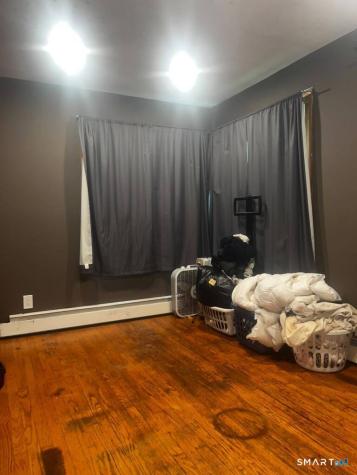16 Salem Drive Somers CT 06071
