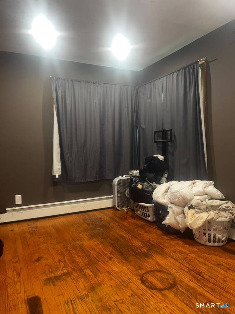 16 Salem Drive Somers CT 06071