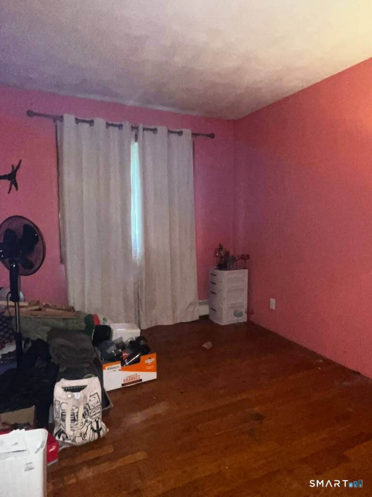 16 Salem Drive Somers CT 06071