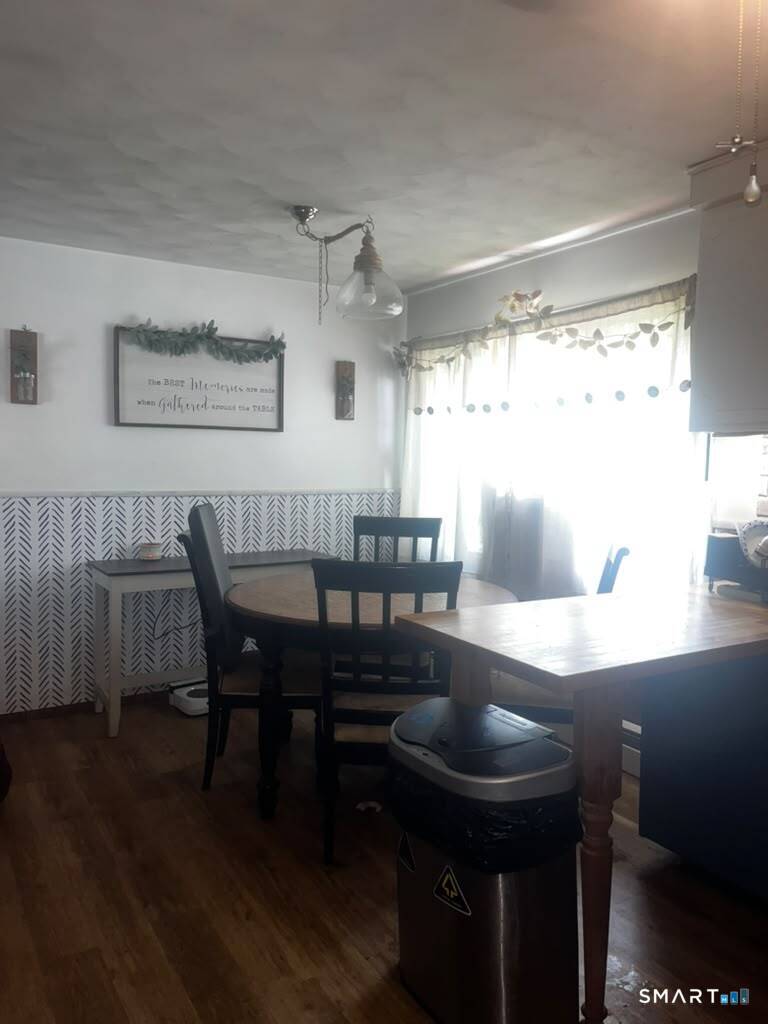16 Salem Drive Somers CT 06071