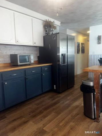16 Salem Drive Somers CT 06071