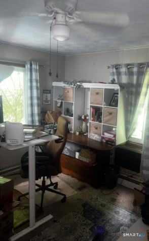 16 Salem Drive Somers CT 06071