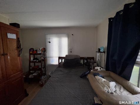 5 Stonewood Terrace Vernon CT 06066