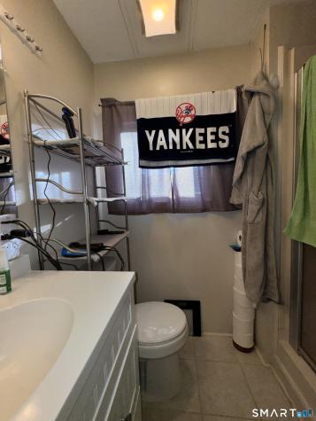 5 Stonewood Terrace Vernon CT 06066