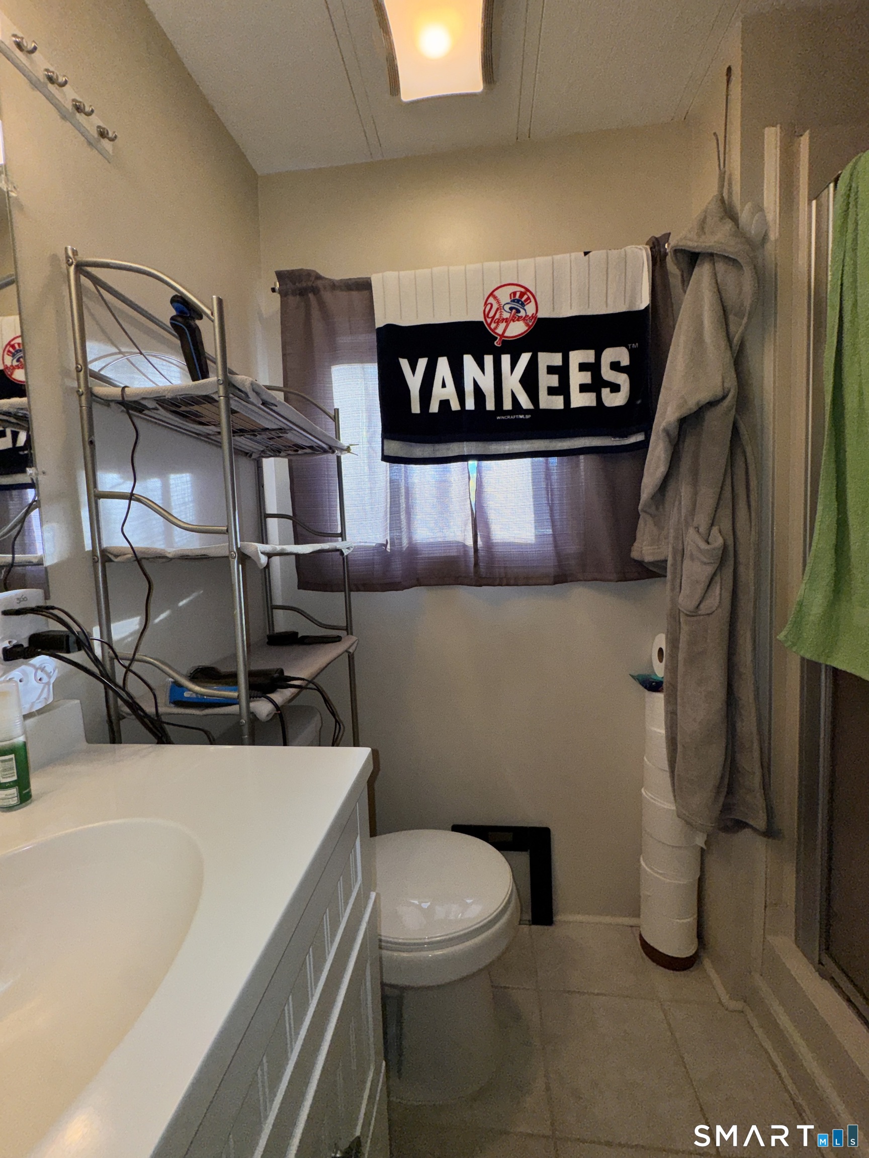 5 Stonewood Terrace Vernon CT 06066
