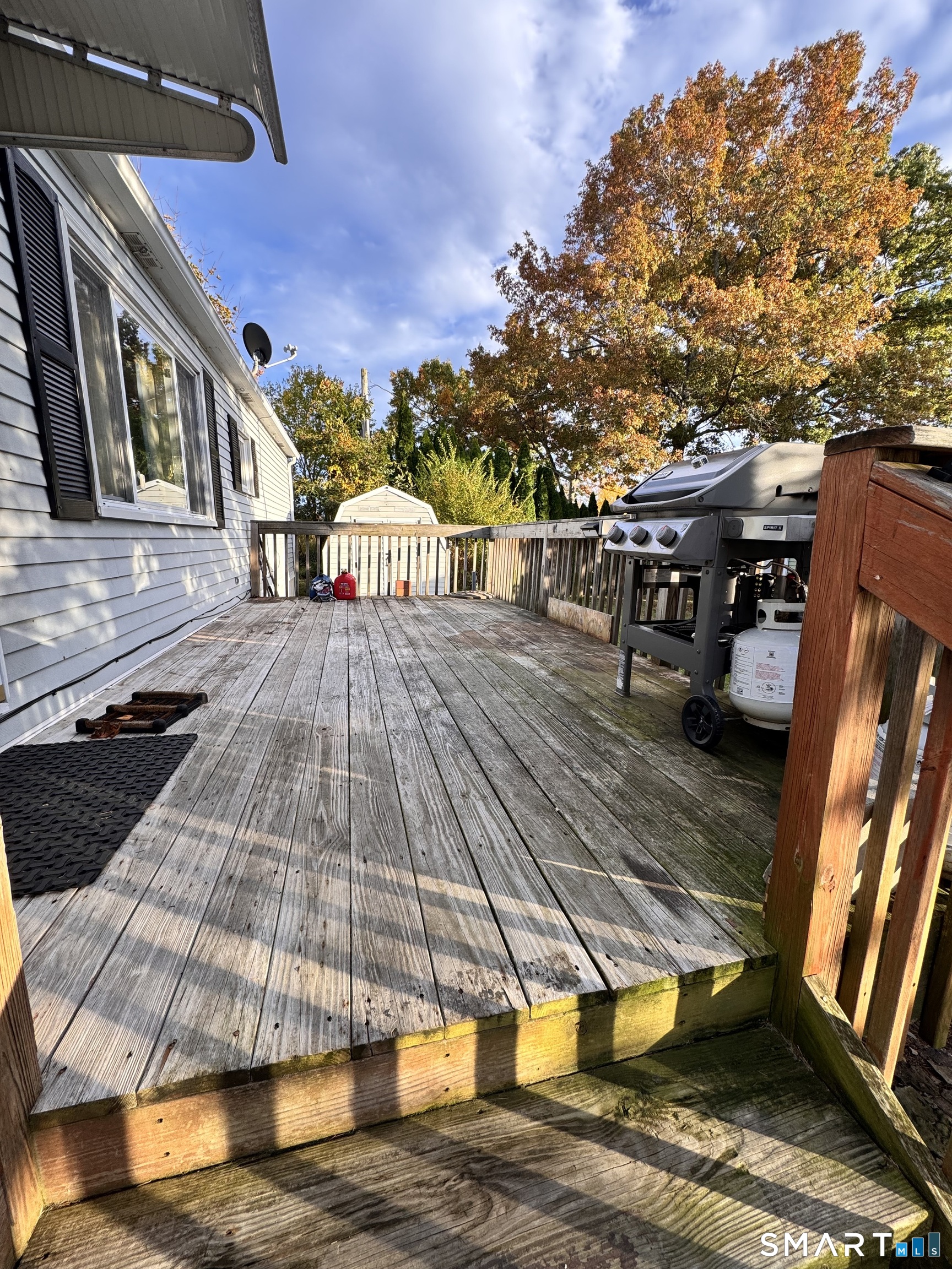 5 Stonewood Terrace Vernon CT 06066