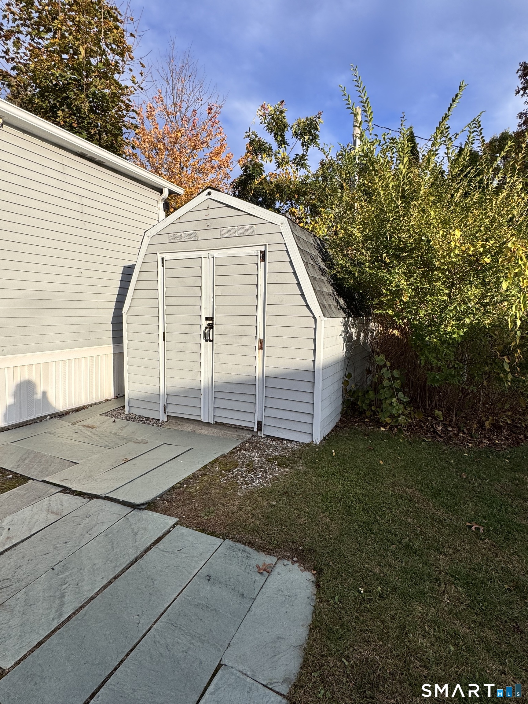 5 Stonewood Terrace Vernon CT 06066