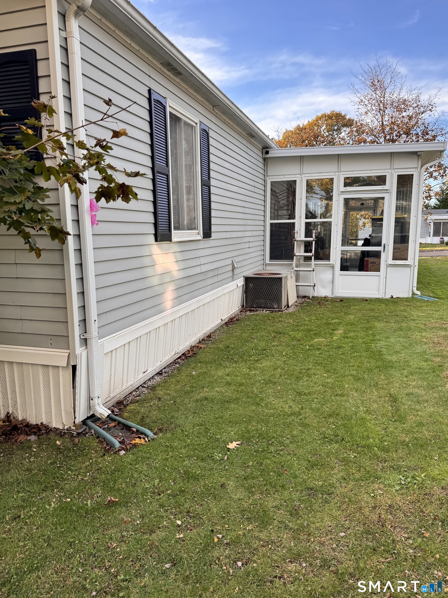 5 Stonewood Terrace Vernon CT 06066