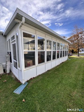 5 Stonewood Terrace Vernon CT 06066