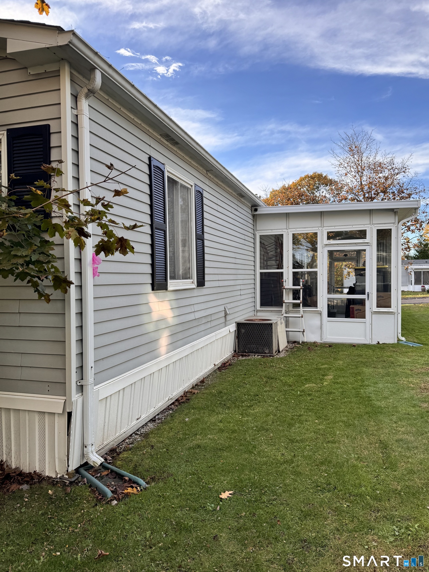 5 Stonewood Terrace Vernon CT 06066