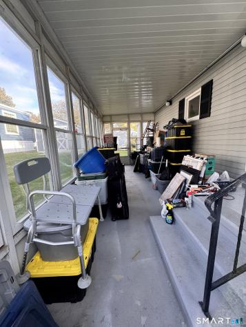 5 Stonewood Terrace Vernon CT 06066