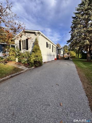 5 Stonewood Terrace Vernon CT 06066