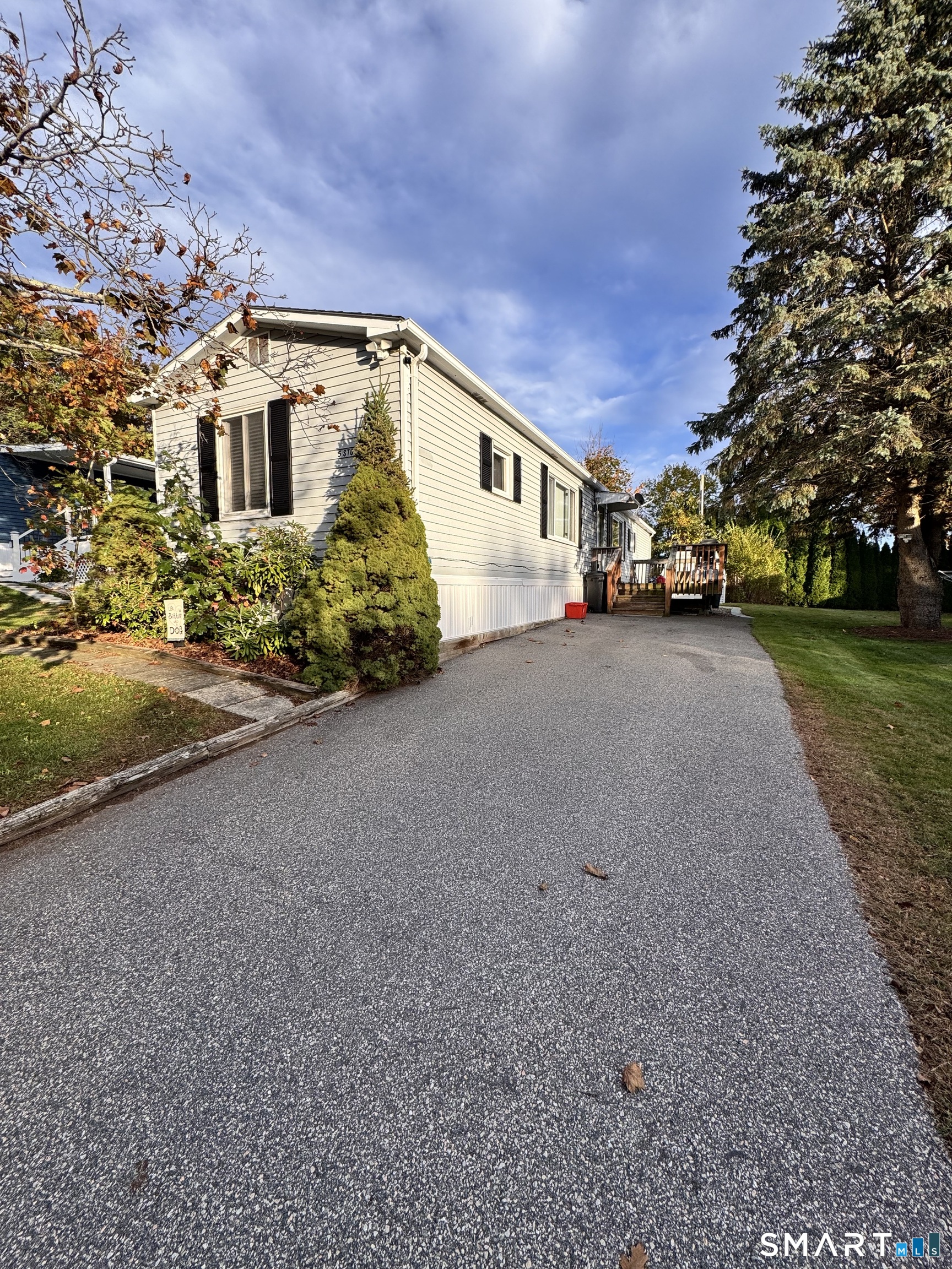 5 Stonewood Terrace Vernon CT 06066