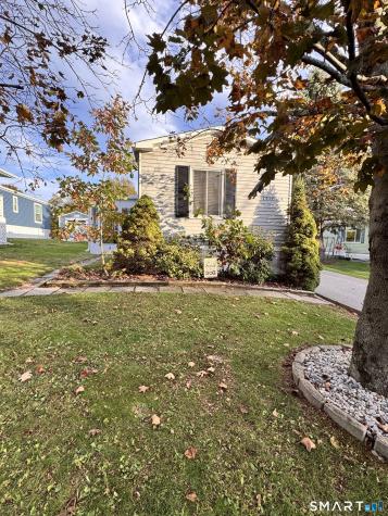 5 Stonewood Terrace Vernon CT 06066