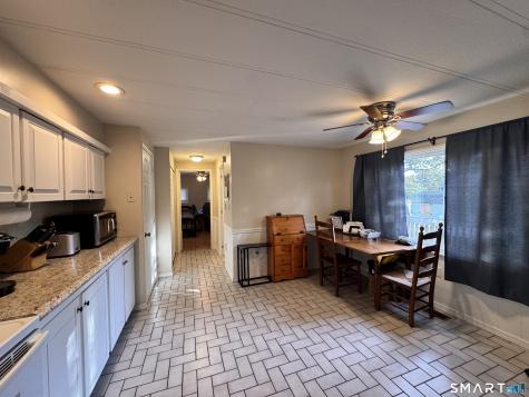 5 Stonewood Terrace Vernon CT 06066