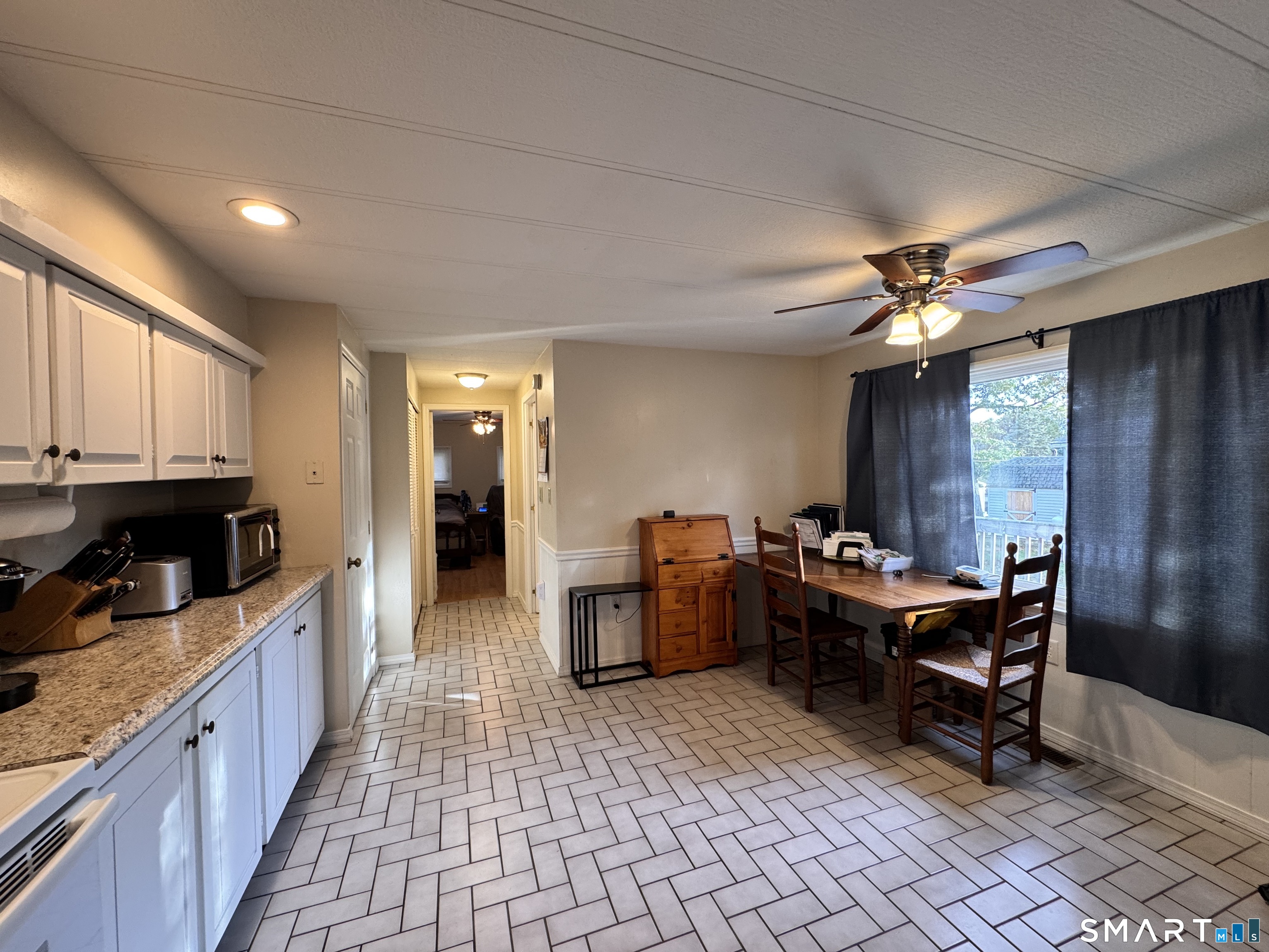 5 Stonewood Terrace Vernon CT 06066