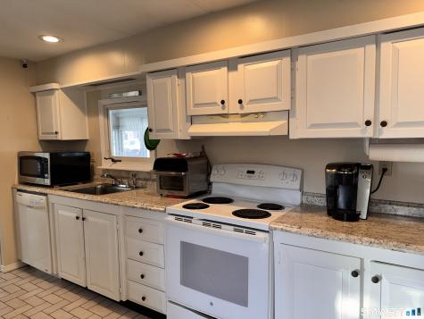 5 Stonewood Terrace Vernon CT 06066