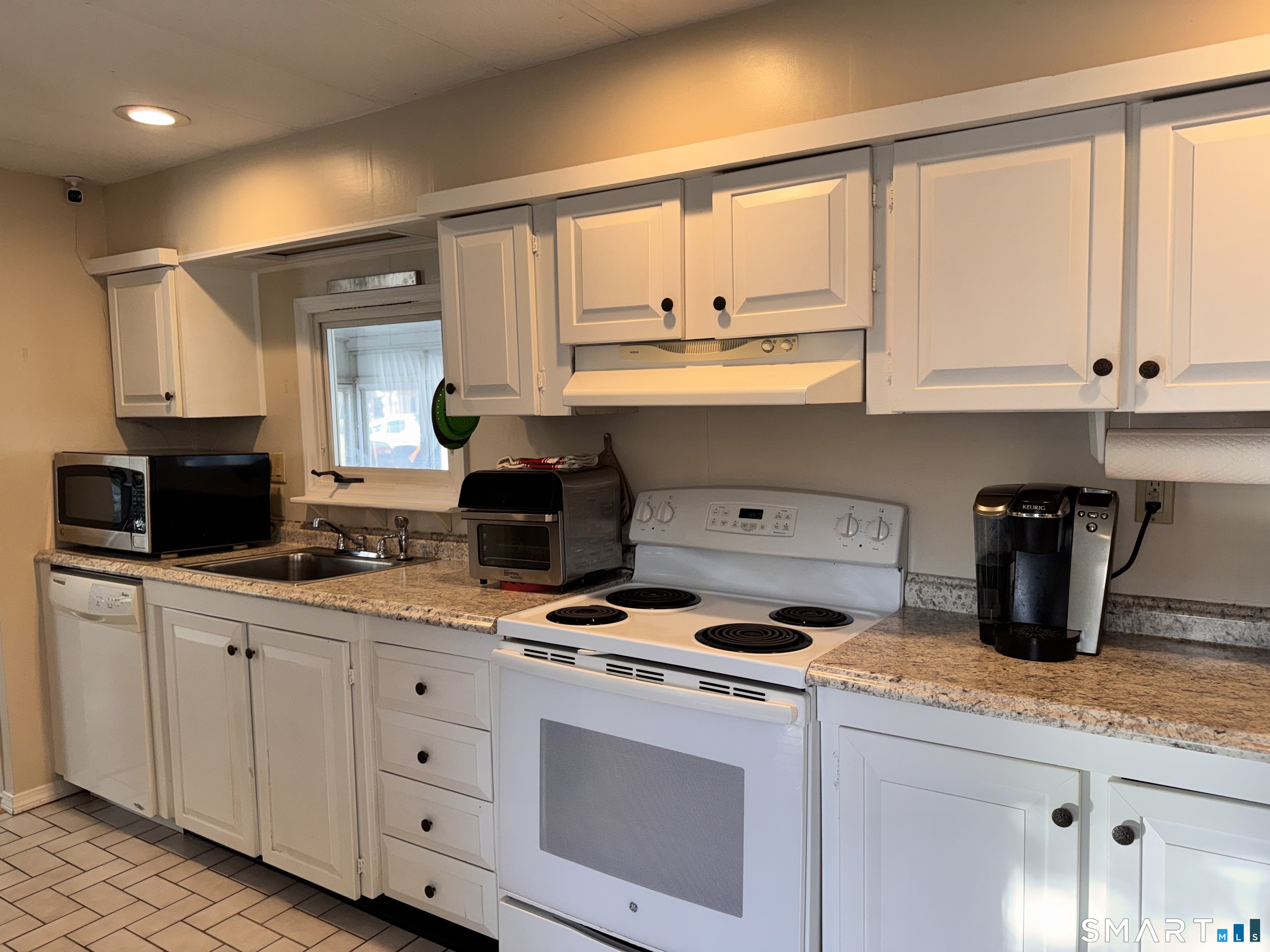 5 Stonewood Terrace Vernon CT 06066