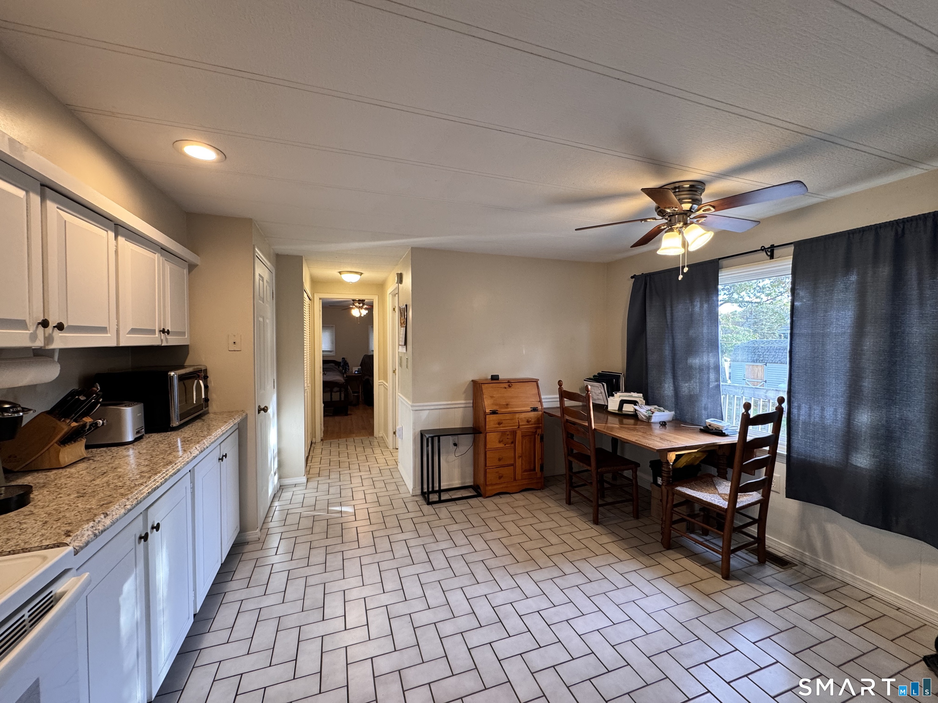 5 Stonewood Terrace Vernon CT 06066