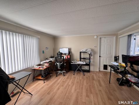 5 Stonewood Terrace Vernon CT 06066