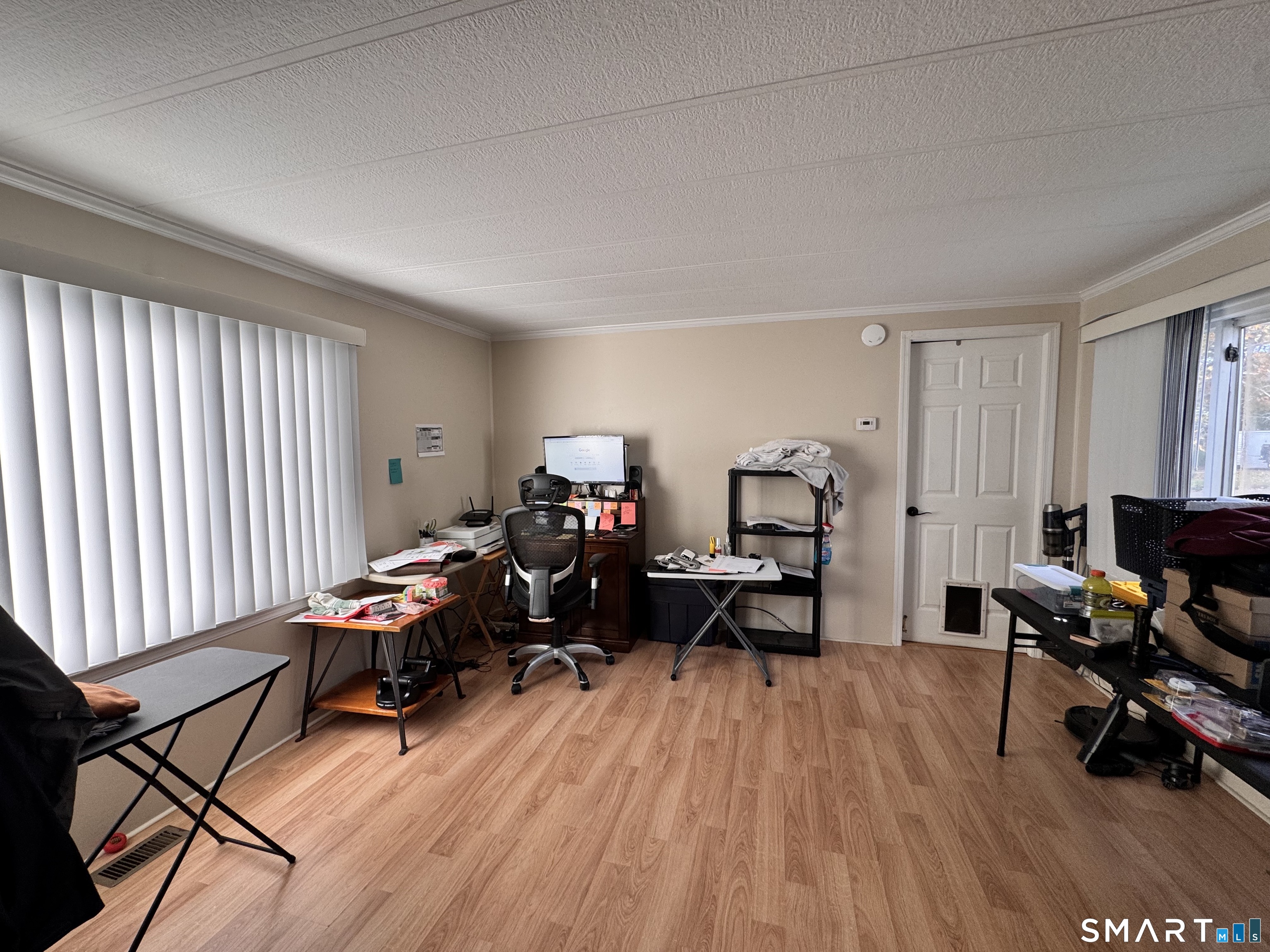 5 Stonewood Terrace Vernon CT 06066