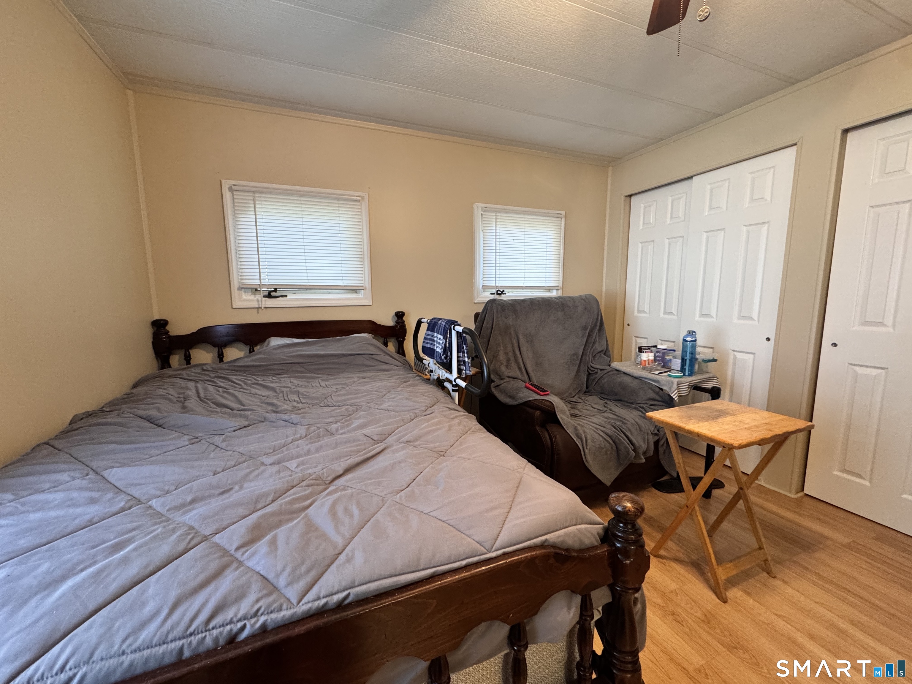 5 Stonewood Terrace Vernon CT 06066