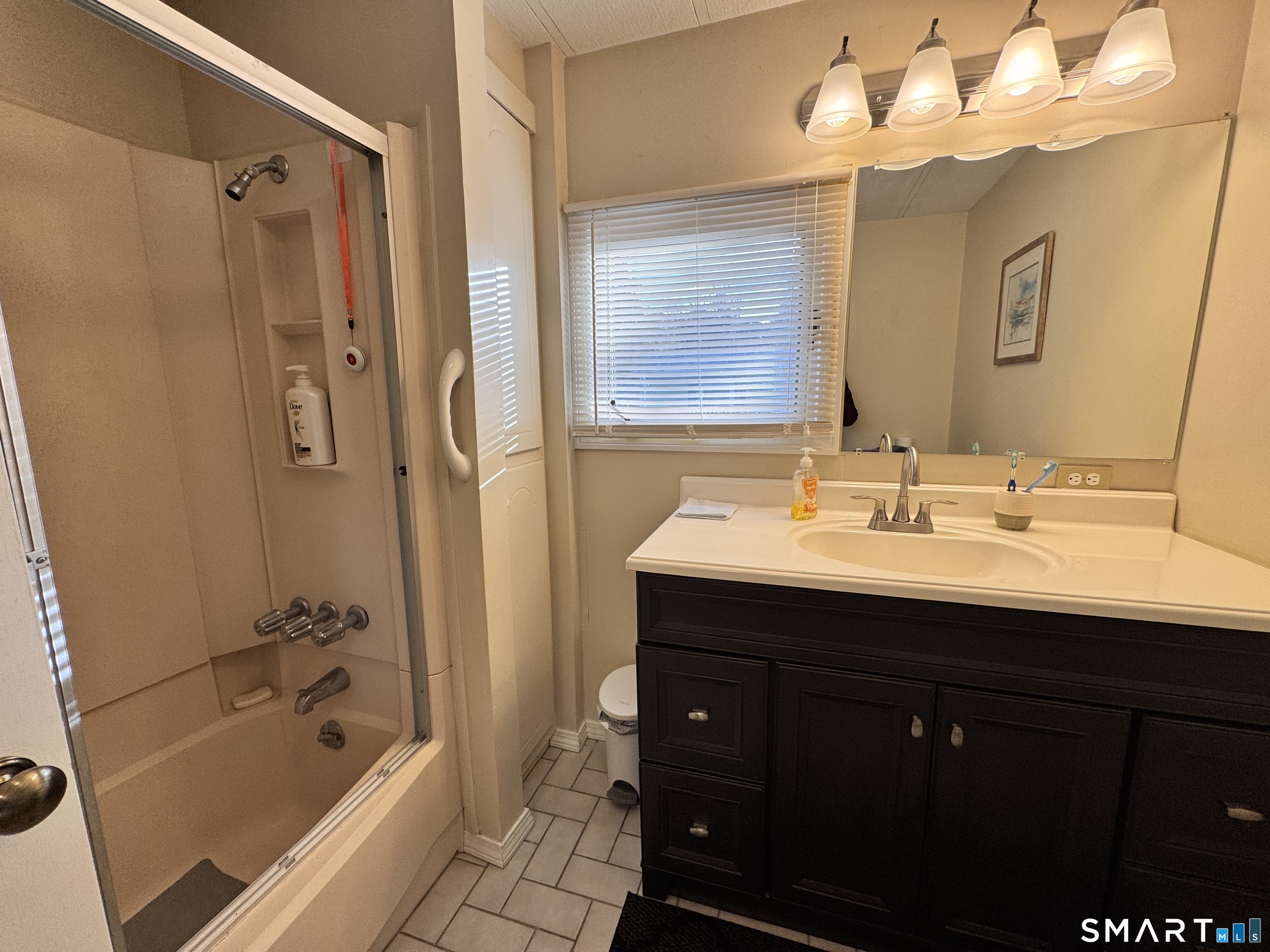 5 Stonewood Terrace Vernon CT 06066