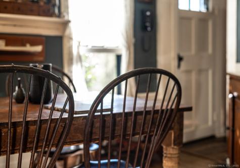 143 Whitcomb Hill Road Cornwall CT 06754