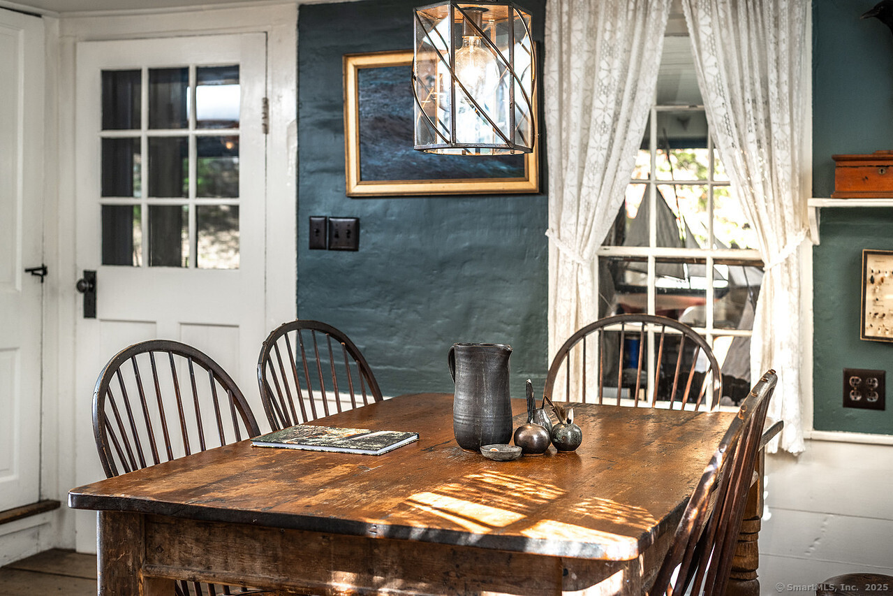 143 Whitcomb Hill Road Cornwall CT 06754