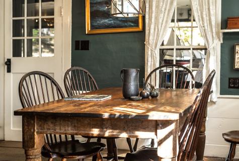 143 Whitcomb Hill Road Cornwall CT 06754