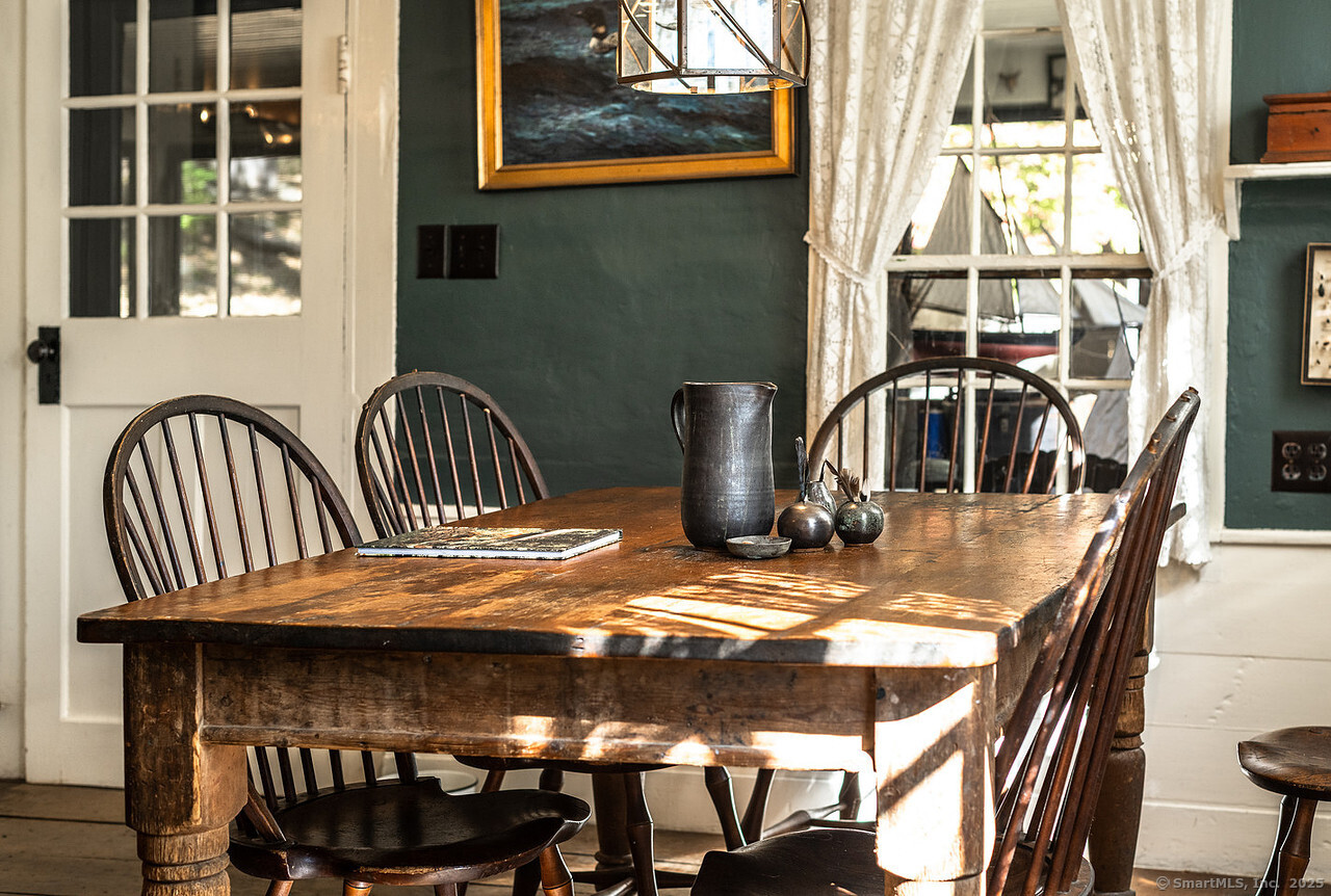 143 Whitcomb Hill Road Cornwall CT 06754