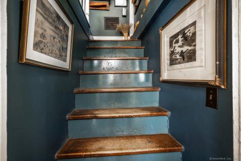 143 Whitcomb Hill Road Cornwall CT 06754