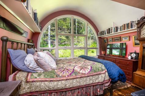 143 Whitcomb Hill Road Cornwall CT 06754