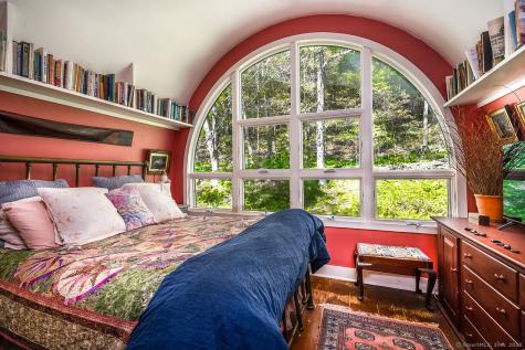 143 Whitcomb Hill Road Cornwall CT 06754