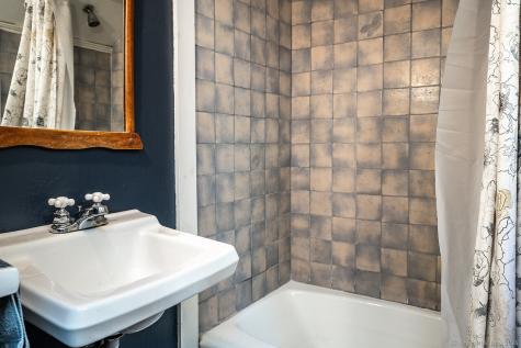 143 Whitcomb Hill Road Cornwall CT 06754