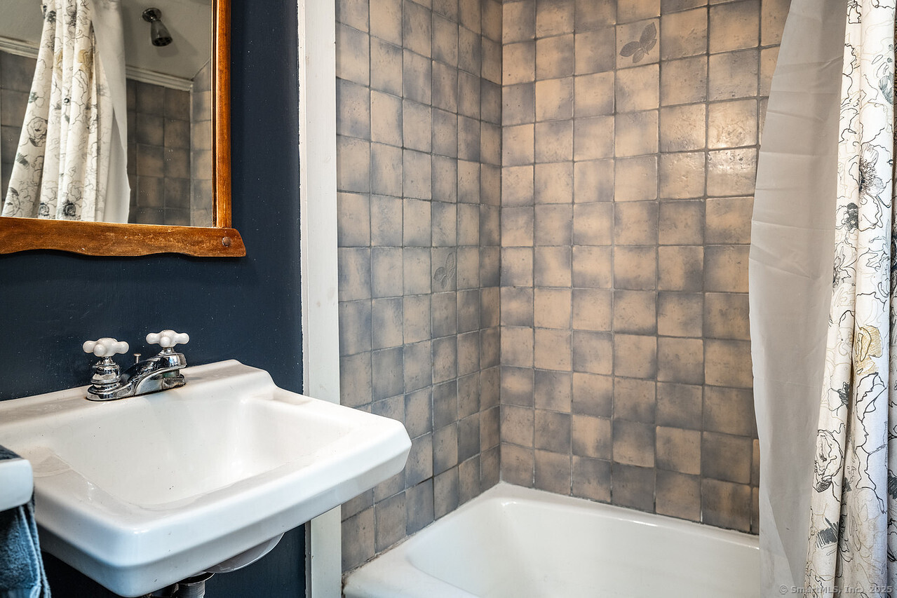 143 Whitcomb Hill Road Cornwall CT 06754