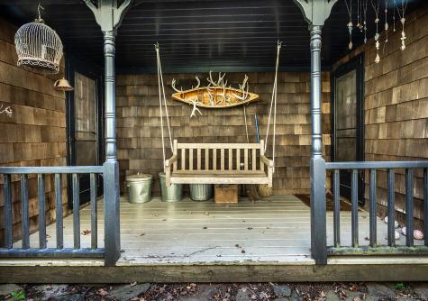 143 Whitcomb Hill Road Cornwall CT 06754