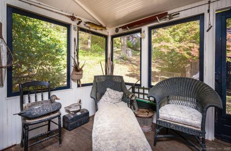 143 Whitcomb Hill Road Cornwall CT 06754